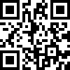 https://isna.ir/xdX6zS