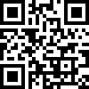https://isna.ir/xdVgF6