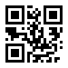 isna.ir/xdVdDb