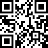 https://isna.ir/xdH86X