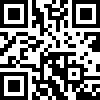 https://isna.ir/x7Vhdz