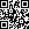 https://isna.ir/xdQtp4