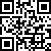 https://isna.ir/xdVndM