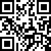 https://isna.ir/xcXMg2