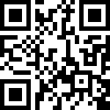 https://isna.ir/xdH3Sb