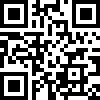 https://isna.ir/xdHRSJ