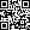 https://isna.ir/xdPbZy