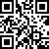 https://isna.ir/xdS3HM