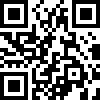 https://isna.ir/xdMwYv