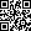 https://isna.ir/xd2Tb5