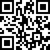 https://isna.ir/xdWnCQ
