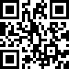 https://isna.ir/xdSY5m