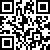 https://isna.ir/xdPPP7