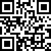 https://isna.ir/xdSN8c