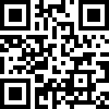 https://isna.ir/xdTBNH