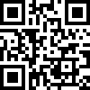 https://isna.ir/xdTG43
