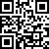 https://isna.ir/xdFNy8