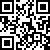 https://isna.ir/xdVw9p
