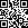 https://isna.ir/xd5qLT