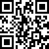 https://isna.ir/xdGTrp