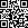 https://isna.ir/xcZzqk