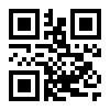 isna.ir/xdS6WZ
