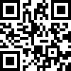 https://isna.ir/xdJH2g