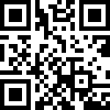 https://isna.ir/xdWLkZ