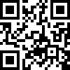 https://isna.ir/xdDWn9
