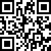 https://isna.ir/xd4YtT