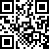 https://isna.ir/xdRMMx