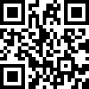 https://isna.ir/xdK64L