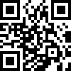 https://isna.ir/xdWpQR
