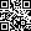 https://isna.ir/xdDDpd