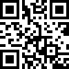 https://isna.ir/xdRmvN