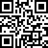 https://isna.ir/xdTfk3