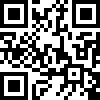 https://isna.ir/xdNtrY