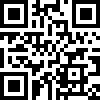 https://isna.ir/xdKYLT