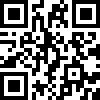 https://isna.ir/xd3QHp