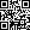 https://isna.ir/xdHNgT