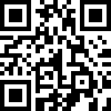 https://isna.ir/xjFgt