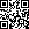 https://isna.ir/xcXN6Q