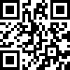 https://isna.ir/xdKRRk
