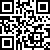 https://isna.ir/xdN9R9