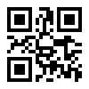isna.ir/xdMZ8V