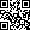 https://isna.ir/xdTJV8
