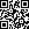 https://isna.ir/xcYQVD