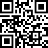 https://isna.ir/xdNc2p