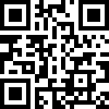 https://isna.ir/xdQPFN