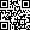 https://isna.ir/xcZWjn